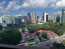 kopar-at-newton photo thumbnail #2